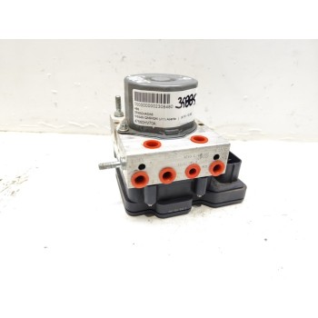 Recambio de abs para nissan qashqai (j11) acenta referencia OEM IAM 47660HV70A  