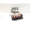 Recambio de abs para nissan qashqai (j11) acenta referencia OEM IAM 47660HV70A  