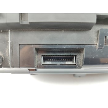 Recambio de cuadro instrumentos para hyundai kona essence 2wd referencia OEM IAM 94310J9010  