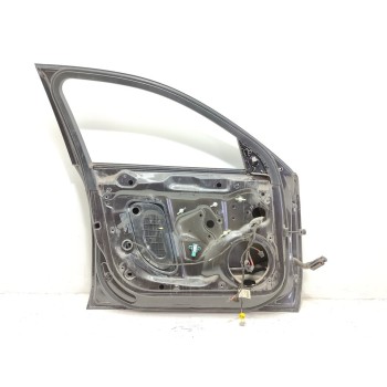 Recambio de puerta delantera izquierda para audi a4 ber. (b8) e referencia OEM IAM 8K0831051J  