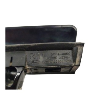 Recambio de maneta exterior delantera derecha para ford mustang mach-e basis referencia OEM IAM LJ8BR22404AF5UAW  