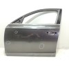 Recambio de puerta delantera izquierda para audi a4 ber. (b8) e referencia OEM IAM 8K0831051J  