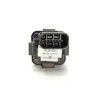 Recambio de modulo electronico para volvo v40 momentum referencia OEM IAM 31381323  