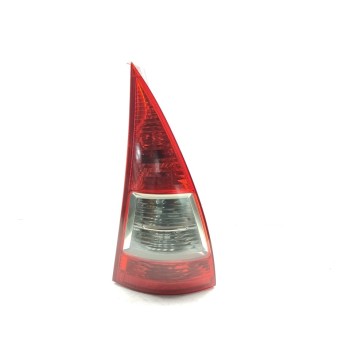 Recambio de piloto trasero izquierdo para citroën c3 1.1 furio referencia OEM IAM 6350 X5  