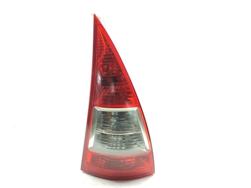 Recambio de piloto trasero izquierdo para citroën c3 1.1 furio referencia OEM IAM 6350 X5  