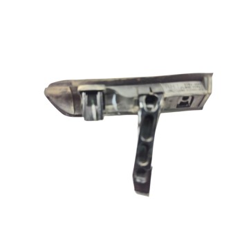 Recambio de maneta exterior delantera derecha para ford mustang mach-e basis referencia OEM IAM LJ8BR22404AF5UAW  