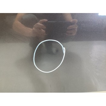 Recambio de puerta delantera izquierda para audi a4 ber. (b8) e referencia OEM IAM 8K0831051J  