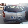 renault laguna ii grandtour (kg0) del año 2005