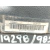 Recambio de airbag delantero izquierdo para seat altea (5p1) hot referencia OEM IAM 5P0880201P  