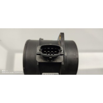 Recambio de caudalimetro para jeep gr.cherokee (wk) 3.0 crd limited referencia OEM IAM 68069532AA  