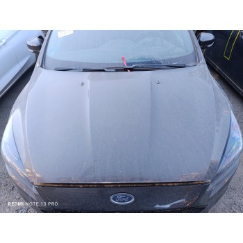 Recambio de capo para ford focus lim. st-line referencia OEM IAM PBM51A16610AC  