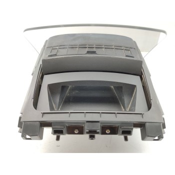 Recambio de cuadro instrumentos para hyundai kona essence 2wd referencia OEM IAM 94310J9010  