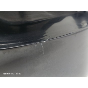 Recambio de porton trasero para audi q7 (4l) 3.0 tdi referencia OEM IAM 4L0827023  