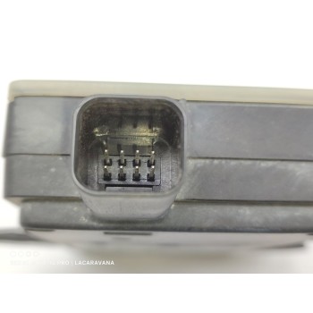 Recambio de sensor para land rover range rover velar velar referencia OEM IAM JX6314F152AD  