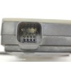 Recambio de sensor para land rover range rover velar velar referencia OEM IAM JX6314F152AD  