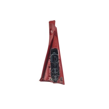 Recambio de piloto trasero izquierdo para citroën c3 1.1 furio referencia OEM IAM 6350 X5  