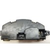 Recambio de resistencia calefaccion para volkswagen taigo (cs1) r-line referencia OEM IAM 2Q0907521  
