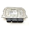 Recambio de centralita motor uce para renault clio iv business referencia OEM IAM 237108979R  