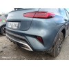 Recambio de paragolpes trasero para kia xceed tech referencia OEM IAM 86640J7CA0  