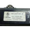 Recambio de elevalunas delantero izquierdo para skoda octavia combi (5e5) active referencia OEM IAM 5E0837461B  