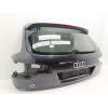 Recambio de porton trasero para audi q7 (4l) 3.0 tdi referencia OEM IAM 4L0827023  