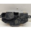 Recambio de resistencia calefaccion para volkswagen taigo (cs1) r-line referencia OEM IAM 2Q0907521  