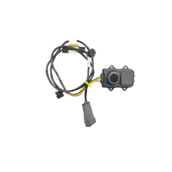 MODULO ELECTRONICO LJ8BR224B00BC 