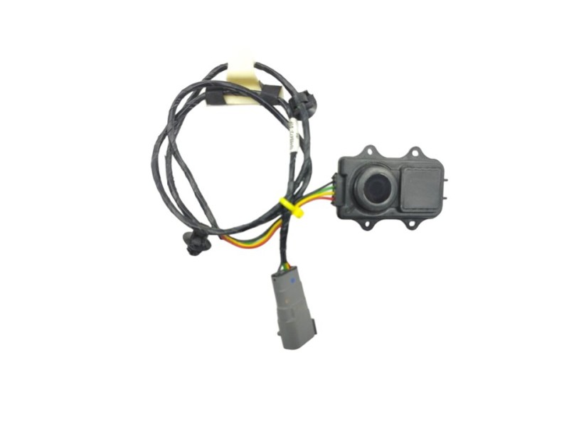 Recambio de modulo electronico para ford mustang mach-e basis referencia OEM IAM LJ8BR224B00BC  