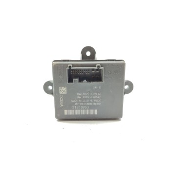 MODULO ELECTRONICO 31318953 