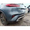 Recambio de paragolpes trasero para kia xceed tech referencia OEM IAM 86640J7CA0  