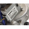 Recambio de columna direccion para nissan qashqai (j10) acenta referencia OEM IAM 48810EY40B  