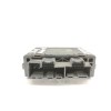 Recambio de modulo electronico para ford mondeo lim. titanium referencia OEM IAM DG9T14B533EA  