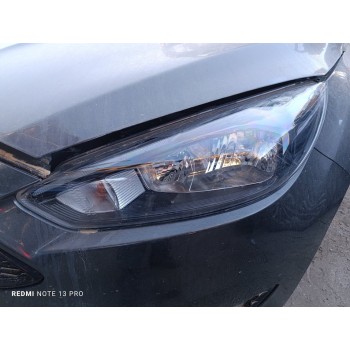 Recambio de faro izquierdo para ford focus lim. st-line referencia OEM IAM F1EB13W030AGB  