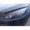 Recambio de faro izquierdo para ford focus lim. st-line referencia OEM IAM F1EB13W030AGB  