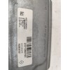 Recambio de centralita motor uce para renault clio iv business referencia OEM IAM 237108979R  