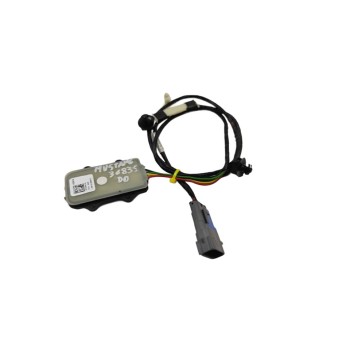 Recambio de modulo electronico para ford mustang mach-e basis referencia OEM IAM LJ8BR224B00BC  
