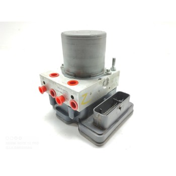 Recambio de abs para renault captur ii intens referencia OEM IAM 476609038R  