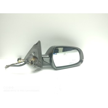 Recambio de retrovisor derecho para audi a4 ber. (b8) e referencia OEM IAM 8K1857410AG  