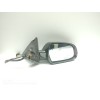 Recambio de retrovisor derecho para audi a4 ber. (b8) e referencia OEM IAM 8K1857410AG  