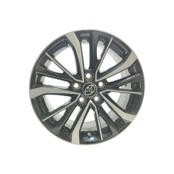 Recambio de llanta para toyota verso active referencia OEM IAM 426110F190  