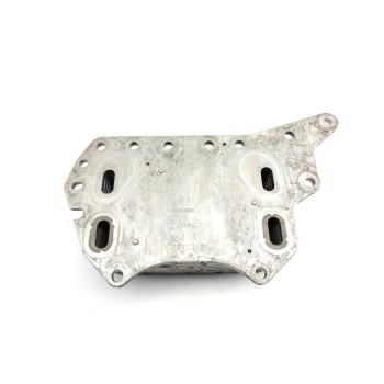 Recambio de enfriador aceite motor para nissan qashqai (j10) 360 referencia OEM IAM 82069908608  