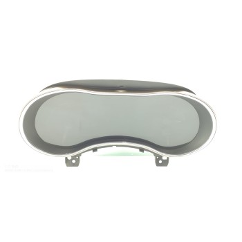 CUADRO INSTRUMENTOS 05091682AJ 