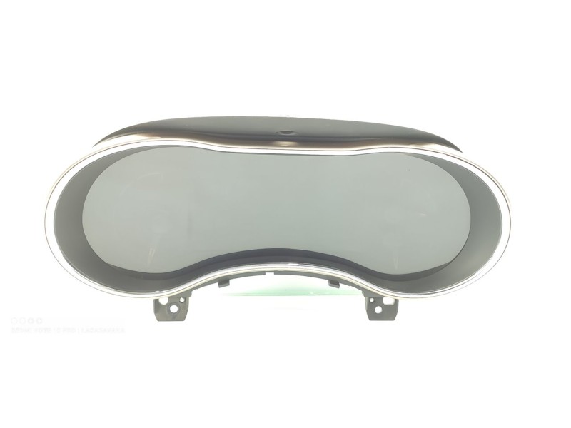 Recambio de cuadro instrumentos para jeep gr.cherokee (wk) 3.0 crd limited referencia OEM IAM 05091682AJ  