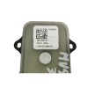 Recambio de modulo electronico para ford mustang mach-e basis referencia OEM IAM LJ8BR224B00BC  