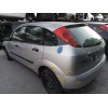 ford focus berlina (cak) del año 2000