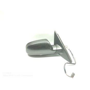 Recambio de retrovisor derecho para audi a4 ber. (b8) e referencia OEM IAM 8K1857410AG  