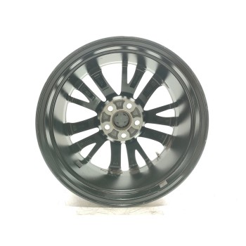 Recambio de llanta para toyota verso active referencia OEM IAM 426110F190  