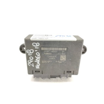 MODULO CONFORT DG9T14B531EA 