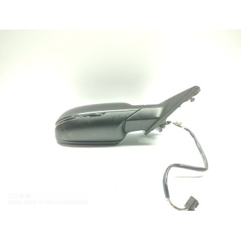 Recambio de retrovisor derecho para audi a4 ber. (b8) e referencia OEM IAM 8K1857410AG  