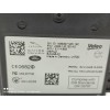 Recambio de sensor para land rover range rover velar velar referencia OEM IAM JX6314F152AD  